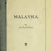 Asal Usul Nama Malaysia.