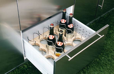 portabotellas para cajon interiores para cajones