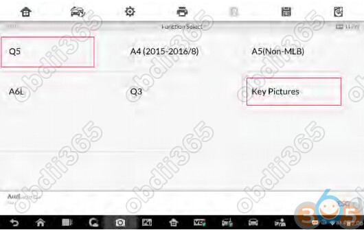 auro-otosys-im600-audi-q5-6
