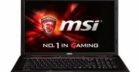 MSI GP70 2QF LEOPARD PRO ELANTECH TOUCHPAD DRIVERS FOR WINDOWS 8