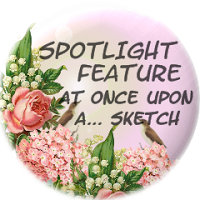 OUAS Spotlight Feature