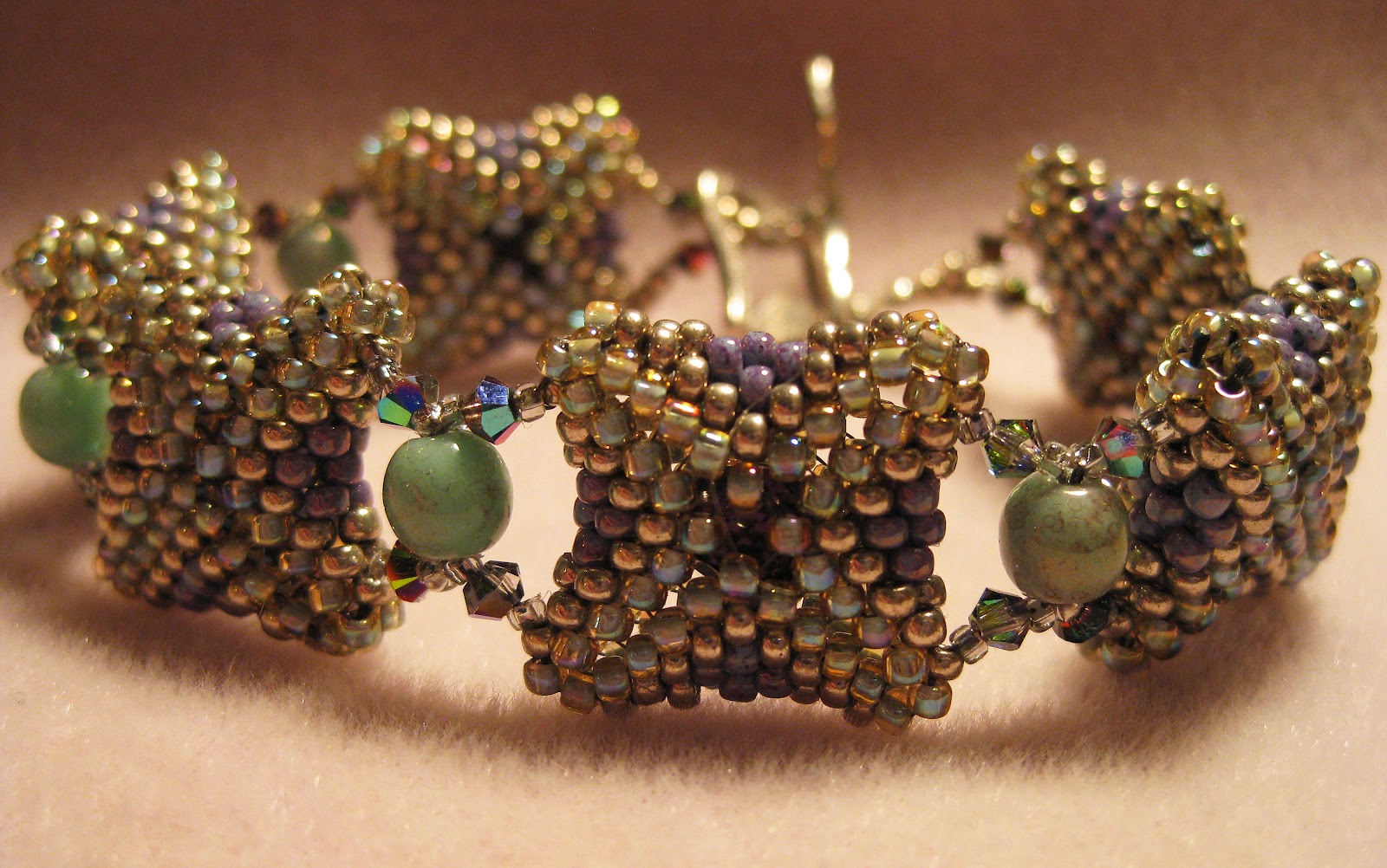 Bead Street Online Bead Street Class Schedule