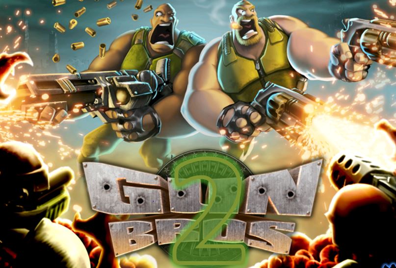 world of guns gun disassembly glitch world of guns gun disassembly glitch