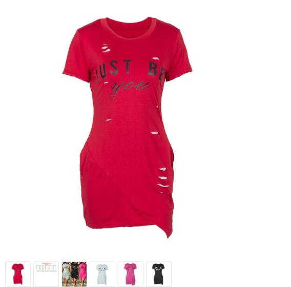 Who Is Having A Sale On Refrigerators - Polka Dot Dress - All Star Salem Oregon - A Line Dress