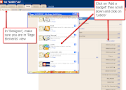 . date. I've had a query on how to label your blog postsand why you'd . (label cloud newdesignertemplates )