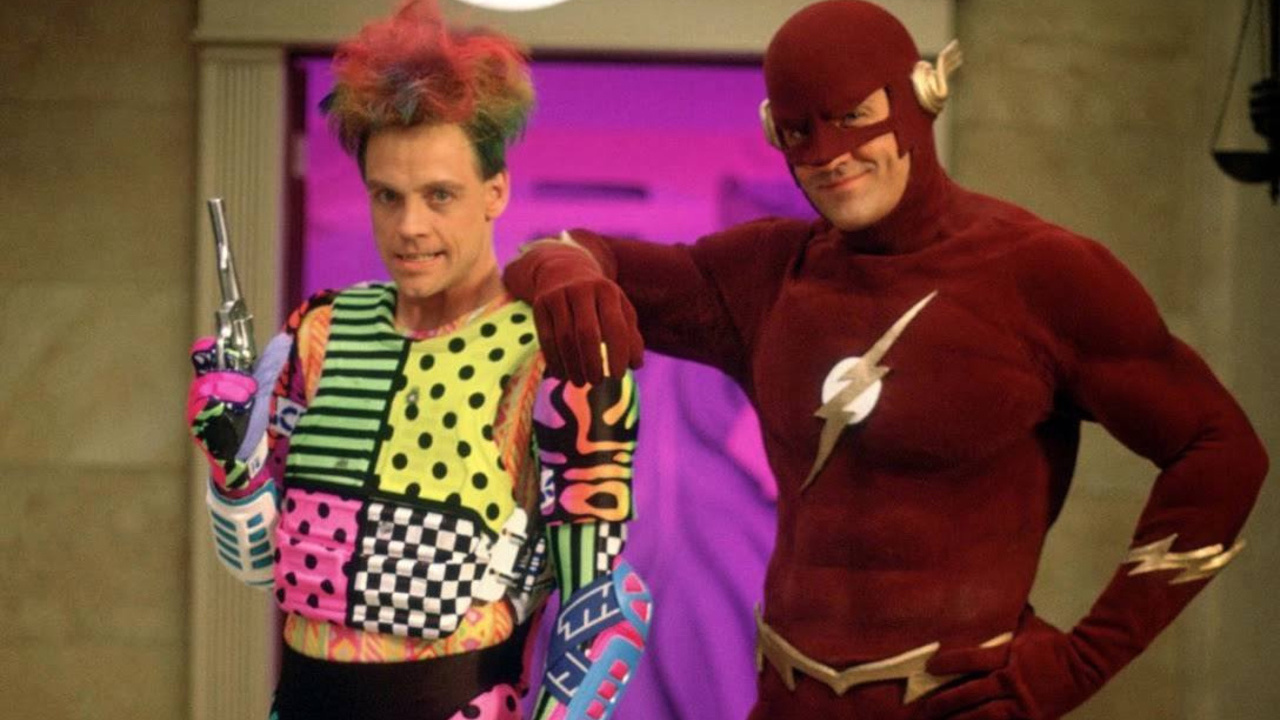 Flash-Trickster-Flash.jpg