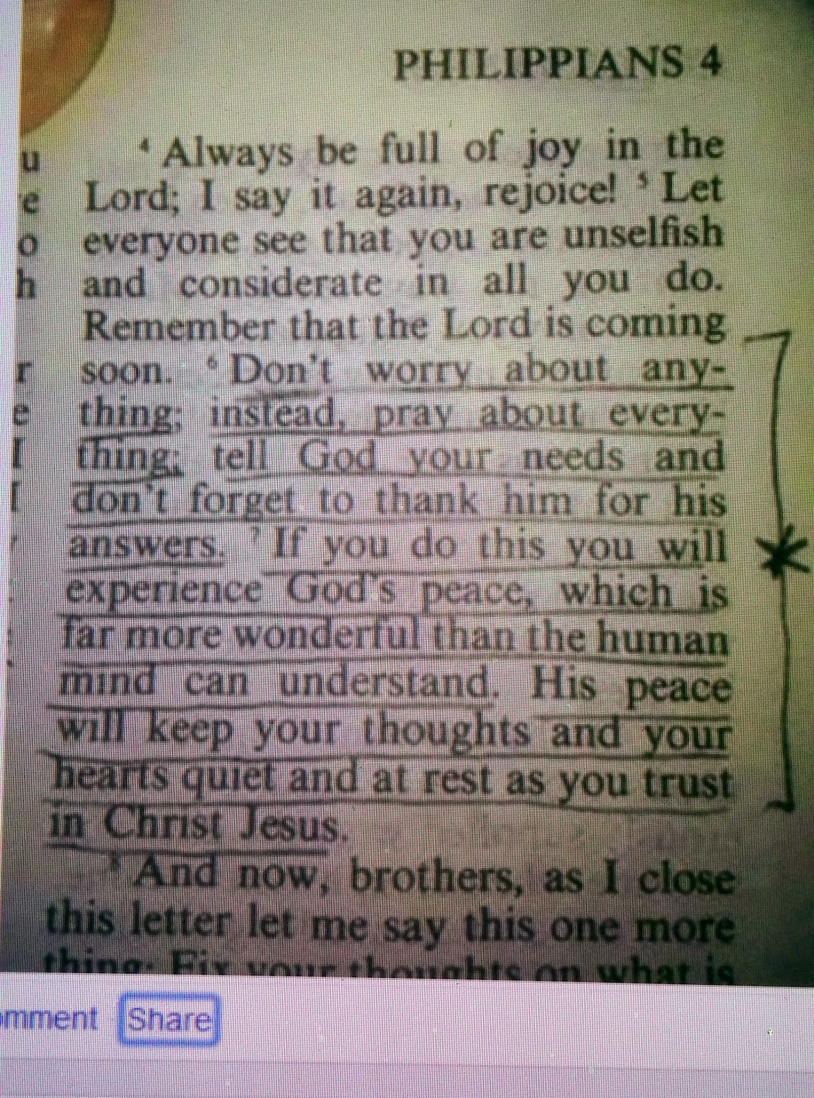 What Happens When We Die-Dr. Peter Ruckman