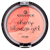 Essence Cherry Blossom Girl Trend Edition