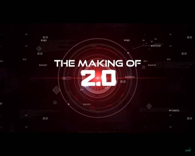 making-2-0