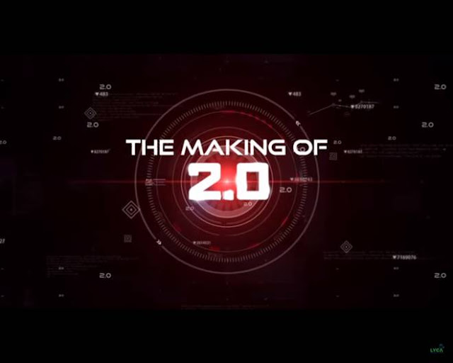 making-2-0 making-2-0