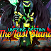 Test Realm Brings Exciting Content