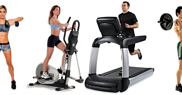 Entrenar en ayunas ¿Sí o no? ¿Bueno o malo para la salud? Entrenar en ayunas ¿Sí o no? ¿Bueno o malo para la salud?