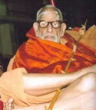 govinda damodara swamigal govinda damodara swamigal