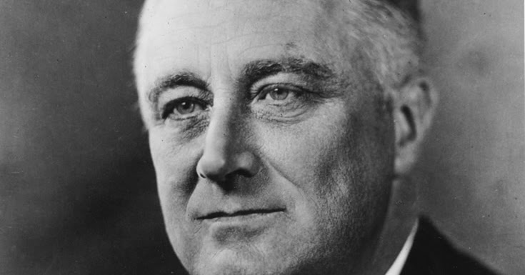 president franklin delano roosevelt essay Franklin d roosevelt was born in hyde park, new york on january 30th, 1882, the son of james roosevelt and sara delano roosevelt his parents and private tutors provided all of franklin’s formative education. president franklin delano roosevelt essay Franklin d roosevelt was born in hyde park, new york on january 30th, 1882, the son of james roosevelt and sara delano roosevelt his parents and private tutors provided all of franklin’s formative education.