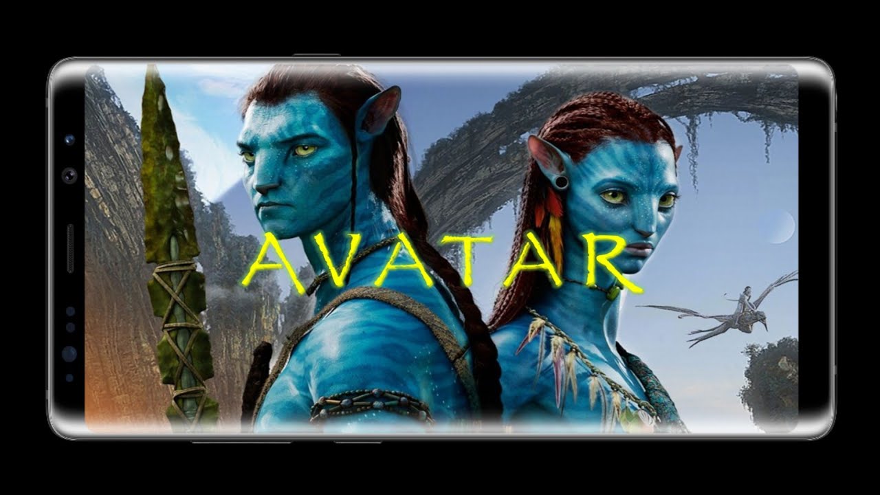 Что такое игра аватара. Аватар игра. Аватар игра на андроид. Avatar игра 2009. James Cameron's avatar: the game.