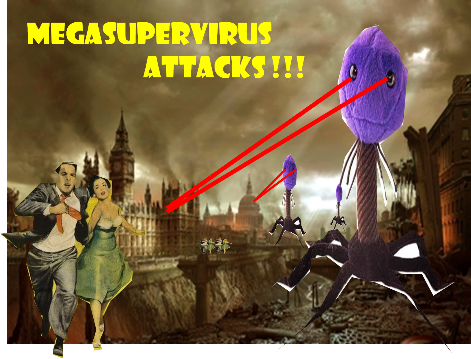 megasupervirus+attacks!.png