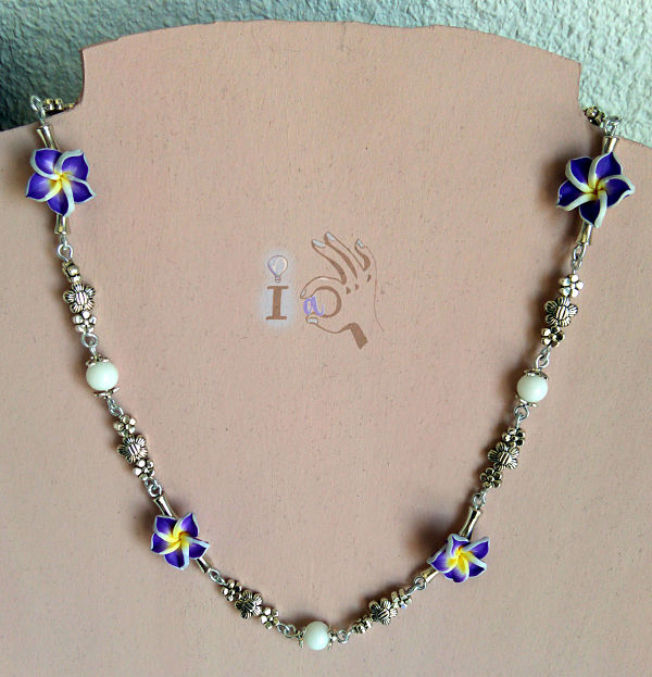 Collar-FLEUR-Ideadoamano