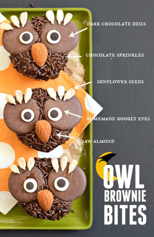 my-owl-barn-10-spooky-owl-recipes-for-halloween