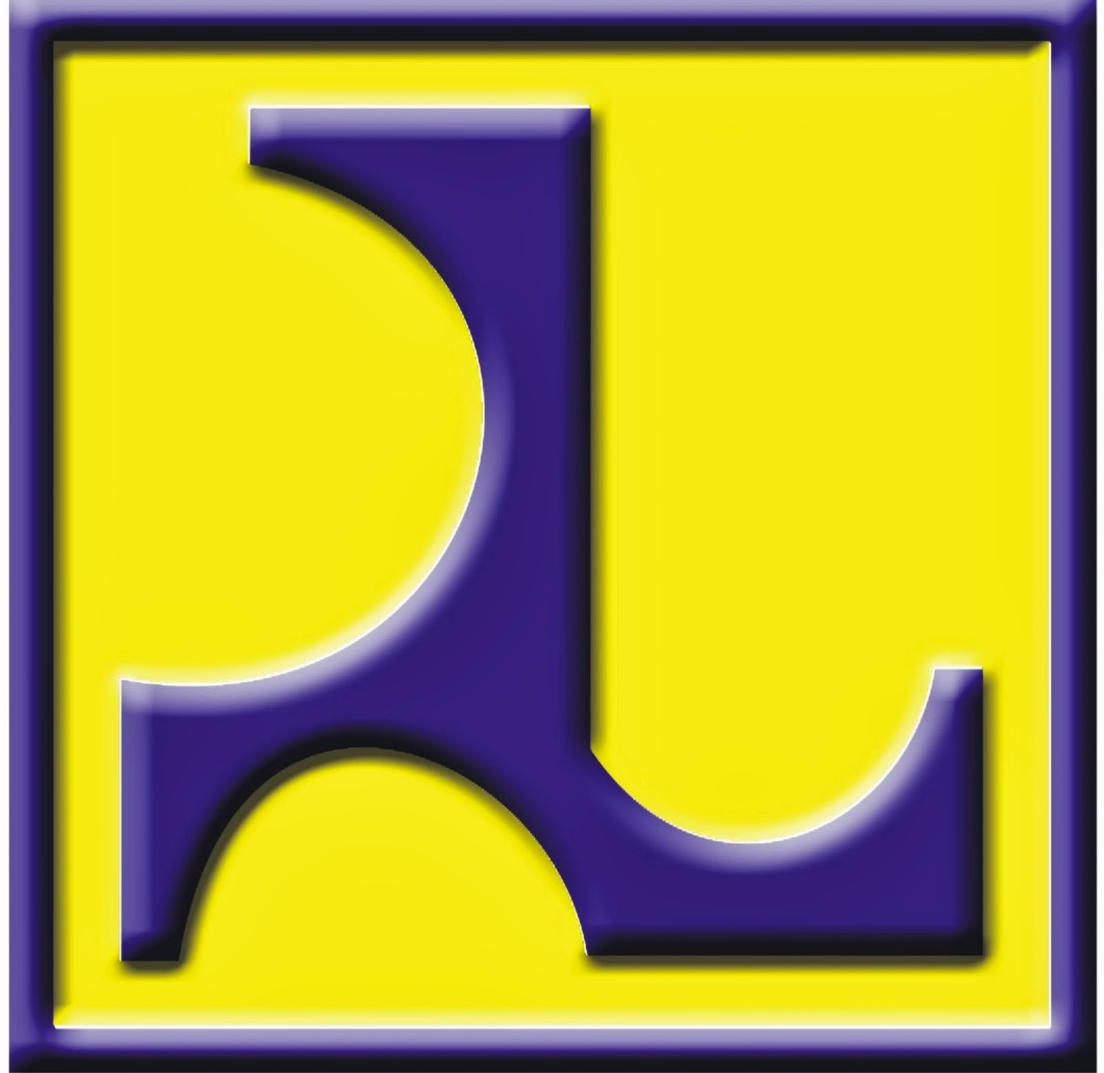 LOGO PU | Gambar Logo