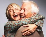 free dating sight for seniors