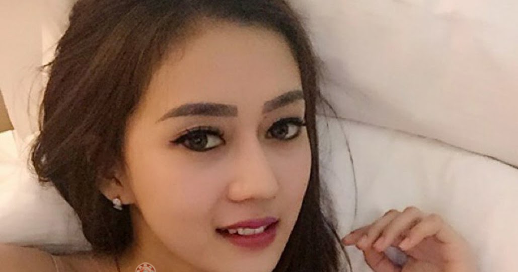 Desah. Bokepindoviral2021. Perawan. Bokepindo456. Bandung scandal.