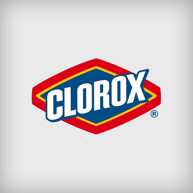 Clorox Peru S.A.