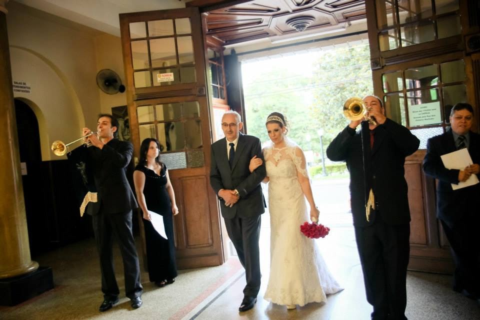 blog-de-casamento-cerimônia-entrada-noiva-1 cerimonia-entrada-noiva-1