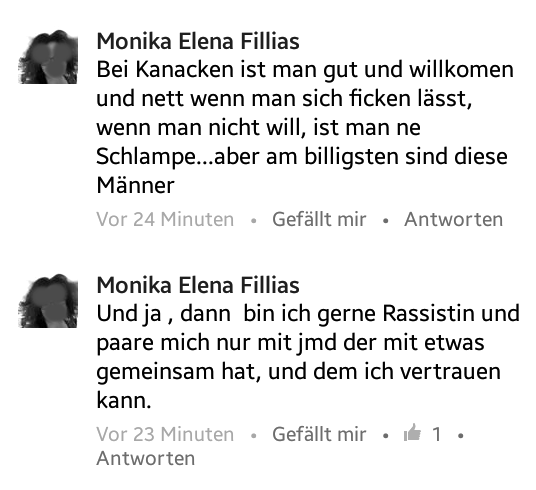 True Positive Bahn Streik Endet Vorzeitig Der Streik Der