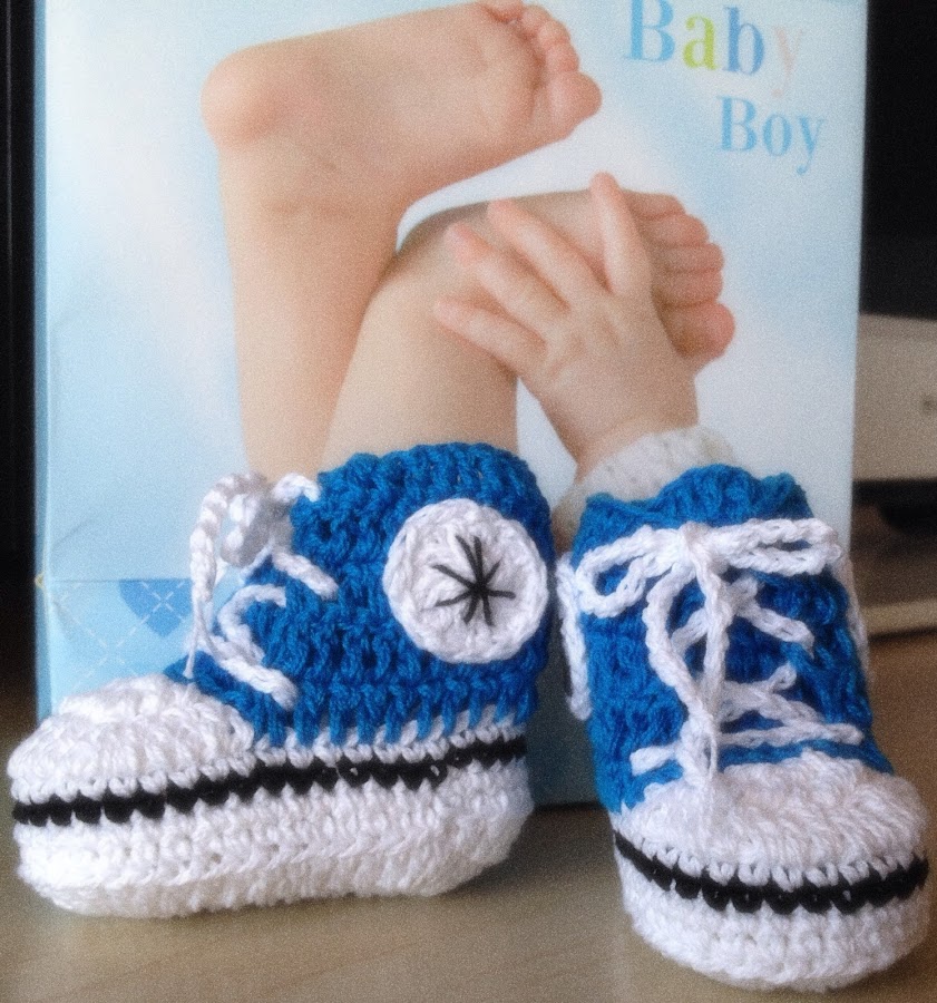 El amor no puede faltar en ninguna fiesta que se prepare