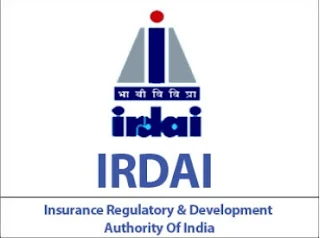 IRDA Assistant Manager Previous Question Paper & Syllabus