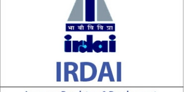 IRDA Assistant Manager Previous Question Papers PDF & Syllabus