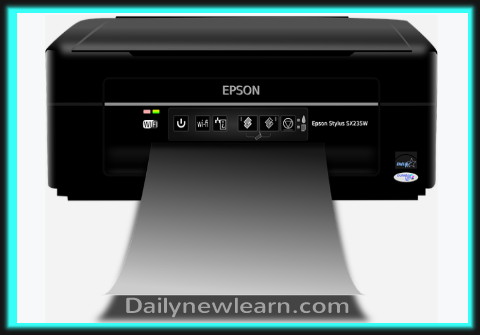 how to print from android phone using usb cable