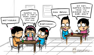 Image Result For Kata Kata Mutiara Gaul Anak Jaman Sekarang Image Result For Kata Kata Mutiara Gaul Anak Jaman Sekarang