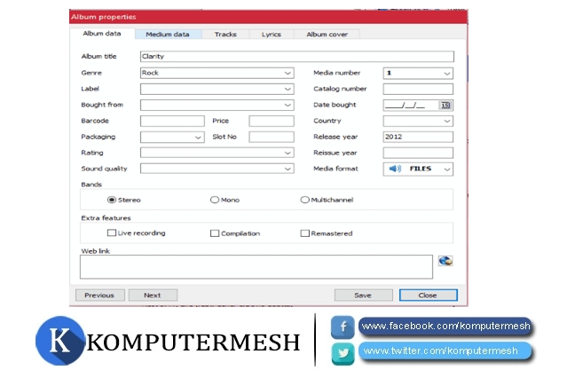 Aplikasi iphone 4 untuk download lagu gratis