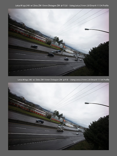 LeicaM240_Zeiss15_ElmaritProfile_V01.jpg
