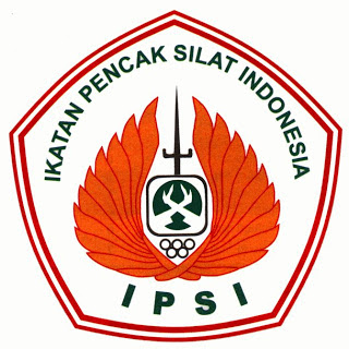 Arti Dan Makna Lambang Ipsi Semangartsilat