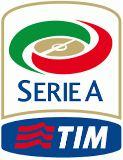 Prediksi Italian Football League