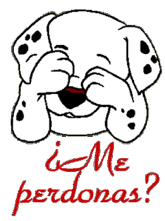 Imágenes lindas de amor para dedicar Imágenes lindas de amor