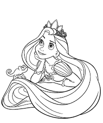 Malvorlagen Fur Kinder Prinzessin X Claudia Schiffer