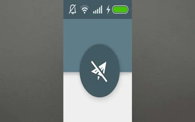 كيفية الحصول على نت مجاني للموبايل, كيفية الحصول على انترنت مجاني للكمبيوتر, كيفية الحصول على انترنت مجاني للاندرويد, كيفية الحصول على انترنت مجاني من القمر الصناعي, انترنت مجاني حوحو للمعلوميات, كيفية الحصول على الانترنت مجانا على الهاتف, انترنت مجاني للجوال, شرح تطبيق Shadowsocks ,shadowsocks شرح , أنترنت مجاني لهاتفك الأندرويد مدى الحياة