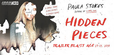 http://www.jeanbooknerd.com/2018/07/trailer-blast-hidden-pieces-by-paula.html