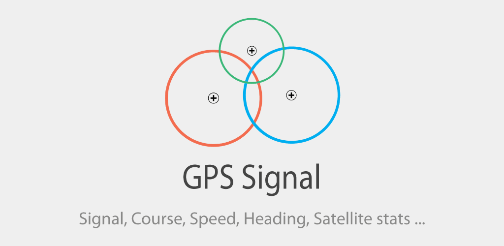 تحميل GPS Signal Premium برنامج تقوية إشارة جي بي اس للأندرويد