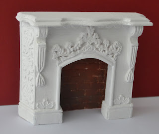 LOLYALIMINIS: tutorial de chimenea