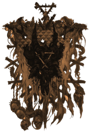 skaven clan name generator skaven clan name generator