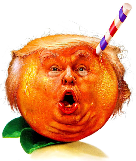 Trump*OrangeAid.jpg