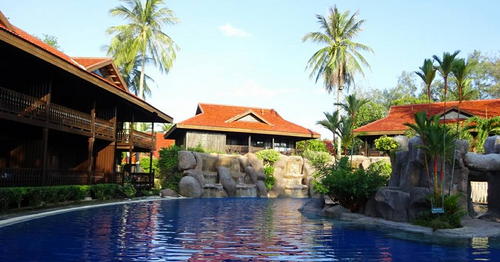 Spa Hotel Package Deals Spa Hotel Package Deals