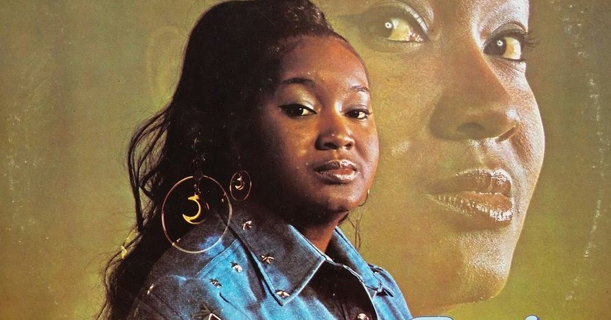 \u30c9\u30ea\u30b9\u30fb\u30c7\u30e5\u30fc\u30af\uff5c\u30bd\u30a6\u30eb\u30b7\u30f3\u30ac\u30fc