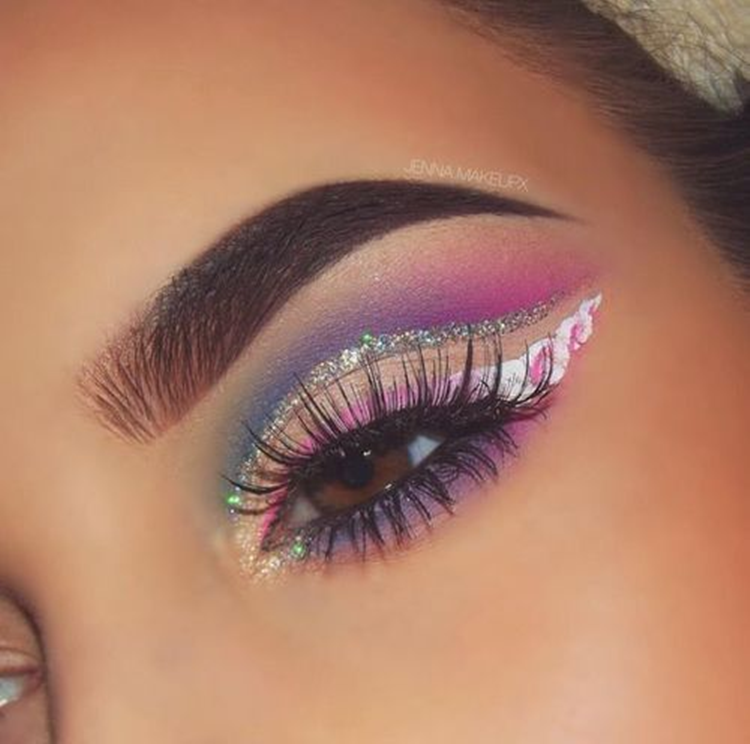 Image Result For Light Colored Makeup Image Result For Light Colored Makeup