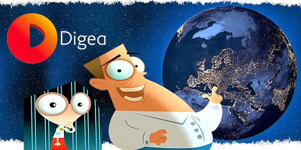 ΟΡΙΣΤΙΚΗ ΤΑΦΟΠΛΑΚΑ ΣΤΗΝ ΕΝΗΜΕΡΩΣΗ! Μετά τον ΟΠΑΠ, ο Λουρόπουλος “καθάρισε” και για τους νταβατζήδες! 1 %CF%88