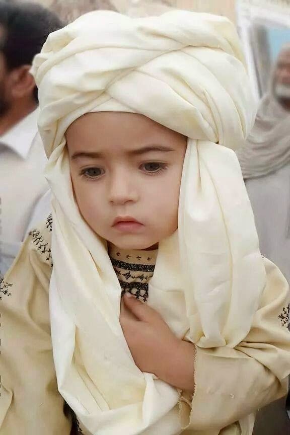 Latest Cute Islamic Babies Wallpapers 5 Free Islamic Wallpapers Download